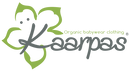 Kaarpas Organic Baby Clothing
